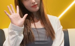 女人自述25厘米有多爽